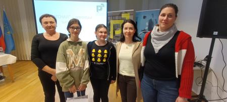 pitchaj _ predstavi svojo idejo _ januar 2024 (50)